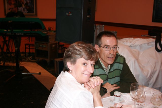 img_4595.jpg