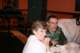 img_4595_small.jpg