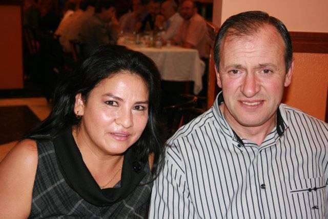 img_4597.jpg