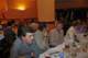 _mg_2421_small.jpg