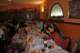 _mg_2424_small.jpg