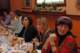 _mg_2437_small.jpg