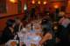 img_2402_small.jpg
