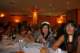img_2414_small.jpg