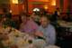 img_2418_small.jpg