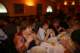 img_2419_small.jpg