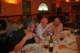 img_2420_small.jpg