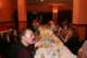 img_4600_small.jpg