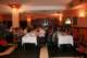 img_4663_small.jpg