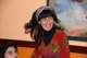 _mg_2459_small.jpg