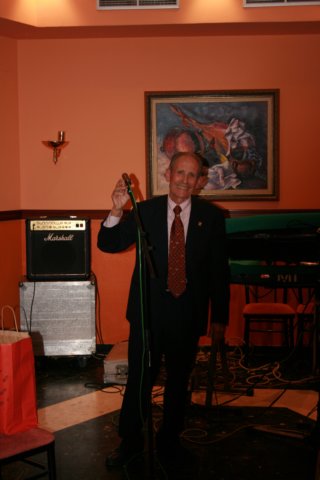img_4601.jpg