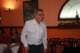 img_4617_small.jpg