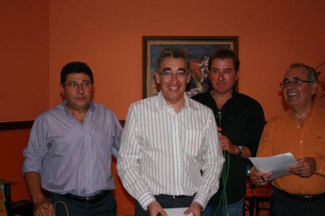 img_4618.jpg
