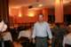 img_4622_small.jpg