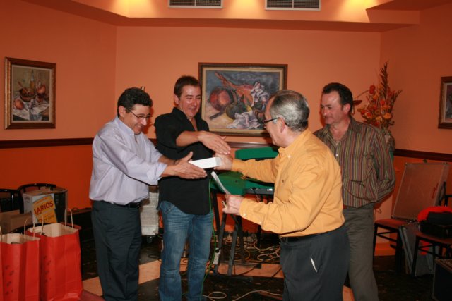 img_4627.jpg