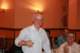 img_4635_small.jpg