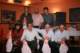 img_4650_small.jpg