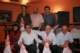 img_4651_small.jpg
