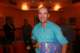 img_4655_small.jpg