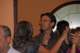 _mg_2525_small.jpg