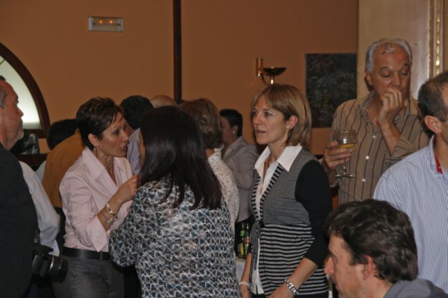 _mg_2535.jpg