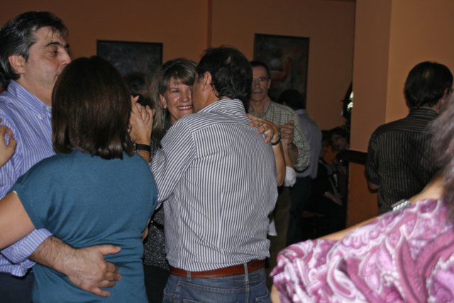 _mg_2544.jpg