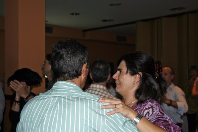 _mg_2545.jpg
