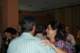 _mg_2545_small.jpg