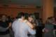_mg_2547_small.jpg