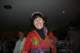 _mg_2551_small.jpg