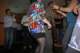 _mg_2562_small.jpg