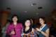 _mg_2566_small.jpg