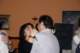 _mg_2569_small.jpg