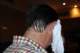 _mg_2577_small.jpg