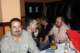 _mg_2581_small.jpg