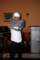 _mg_2587_small.jpg