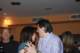_mg_2590_small.jpg