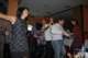 _mg_2621_small.jpg