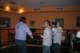 _mg_2631_small.jpg