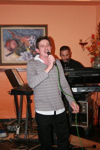 img_4667.jpg