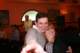 img_4671_small.jpg