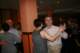 img_4674_small.jpg