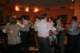 img_4682_small.jpg