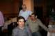 img_4685_small.jpg