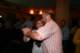 img_4687_small.jpg