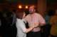 img_4688_small.jpg