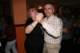 img_4690_small.jpg