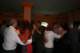 img_4701_small.jpg