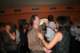 img_4704_small.jpg