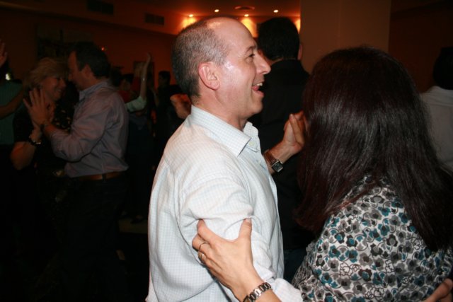 img_4726.jpg